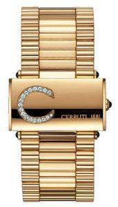  CERRUTI CT68282X415041