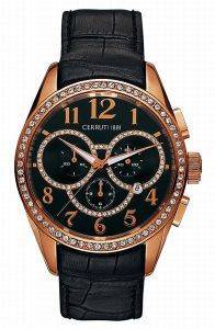 ����� CERRUTI CT069521S01