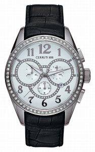 ����� CERRUTI CT069521X15