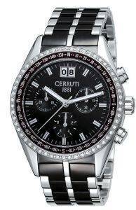  CERRUTI CT100192X03