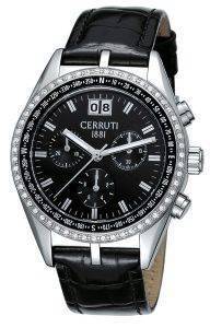  CERRUTI CT100192X04