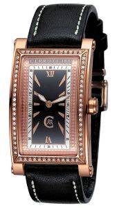 ����� CERRUTI CT100232X02