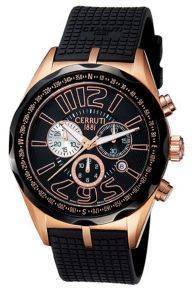 ΡΟΛΟΙ CERRUTI CT100891X08-S24 ΡΟΛΟΙ CERRUTI CT100891X08-S24