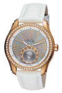 ΡΟΛΟΙ CERRUTI CT100302X01-06 ΡΟΛΟΙ CERRUTI CT100302X01-06