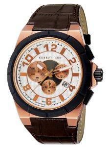  CERRUTI CT100801X06