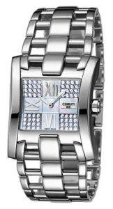  CERRUTI CT100872X01