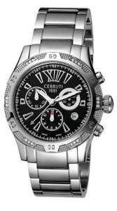 ΡΟΛΟΙ CERRUTI CT100881X05-S12 ΡΟΛΟΙ CERRUTI CT100881X05-S12