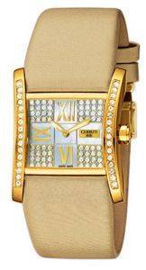 ����� CERRUTI CT100932X04-100932S08