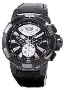 ����� CERRUTI CT100781S01