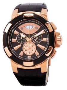 ΡΟΛΟΙ CERRUTI CT100781S03 ΡΟΛΟΙ CERRUTI CT100781S03