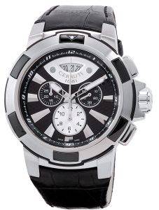 ΡΟΛΟΙ CERRUTI CT100781S08 ΡΟΛΟΙ CERRUTI CT100781S08