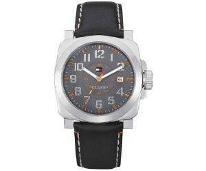 ΡΟΛΟΙ TOMMY HILFIGER 1710161 ΡΟΛΟΙ TOMMY HILFIGER 1710161