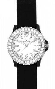   ANNE KLEIN 10-9197WTBK