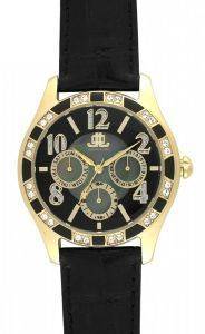 ����� ��������� ANNE KLEIN JL-2618BMBK