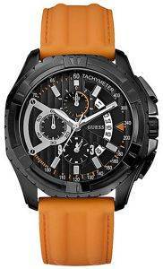 ����� GUESS W18540G2