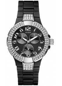 ����� GUESS W13564L2