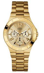 ΡΟΛΟΙ GUESS W13545L1 ΡΟΛΟΙ GUESS W13545L1