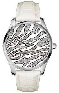 ΡΟΛΟΙ GUESS W70020L1 ΡΟΛΟΙ GUESS W70020L1