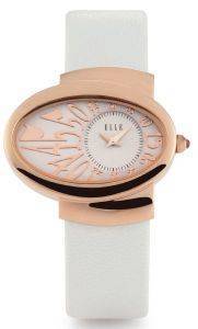  ELLE EL20032S01N