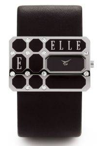  ELLE EL20073S01C