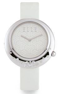 ΡΟΛΟΙ ELLE EL20097S01C ΡΟΛΟΙ ELLE EL20097S01C