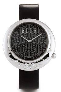 ΡΟΛΟΙ ELLE EL20097S02C ΡΟΛΟΙ ELLE EL20097S02C