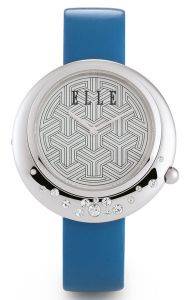 ΡΟΛΟΙ ELLE EL20097S03C ΡΟΛΟΙ ELLE EL20097S03C