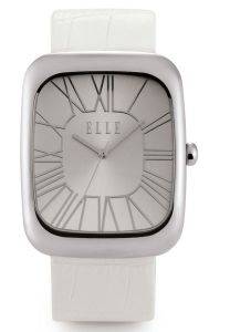 ΡΟΛΟΙ ELLE EL20119S01C ΡΟΛΟΙ ELLE EL20119S01C
