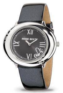 ΡΟΛΟΙ MISS SIXTY RK001 FIESTA ΡΟΛΟΙ MISS SIXTY RK001 FIESTA