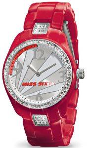 ΡΟΛΟΙ MISS SIXTY RA002 JUNGLE ΡΟΛΟΙ MISS SIXTY RA002 JUNGLE