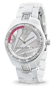 ����� MISS SIXTY RA005 JUNGLE