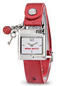 ΡΟΛΟΙ MISS SIXTY SRB003 LOCK ΡΟΛΟΙ MISS SIXTY SRB003 LOCK
