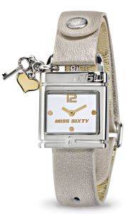  MISS SIXTY SRB004 LOCK