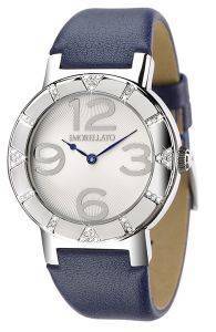 ����� MORELLATO �� ���� ��������� ������� HT016 PORTOFINO