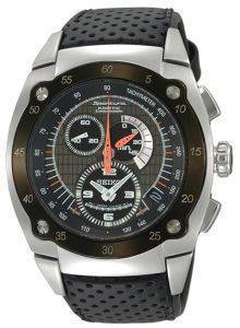 ΡΟΛΟΙ SEIKO KINETIC SNL043P1 ΡΟΛΟΙ SEIKO KINETIC SNL043P1