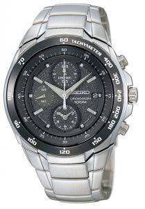 ΡΟΛΟΙ SEIKO CHRONO SND703P1 ΡΟΛΟΙ SEIKO CHRONO SND703P1