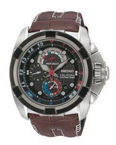 ΡΟΛΟΙ SEIKO VELATURA SPC041P1 ΡΟΛΟΙ SEIKO VELATURA SPC041P1