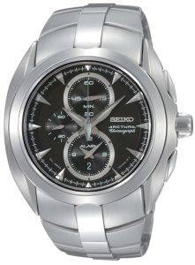 ΡΟΛΟΙ SEIKO ARCTURA SNAC17P1 ΡΟΛΟΙ SEIKO ARCTURA SNAC17P1