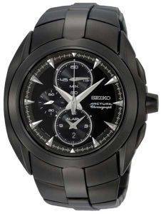 ����� SEIKO SPORTURA SNAD11P1