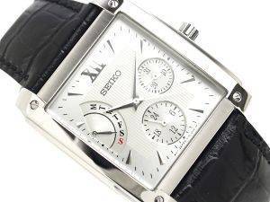 ΡΟΛΟΙ SEIKO DAY-DATE SNT007 ΡΟΛΟΙ SEIKO DAY-DATE SNT007