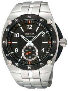  SEIKO SPORTURA SRK023P1