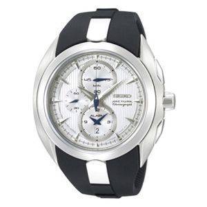 ����� SEIKO ARCTURA SNAC19P1