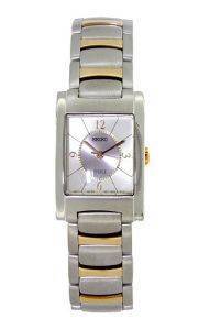  SEIKO VIVACE GOLD-PLATED SXGD59