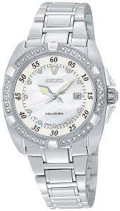  SEIKO VELATURA DIAMOND SXDA19
