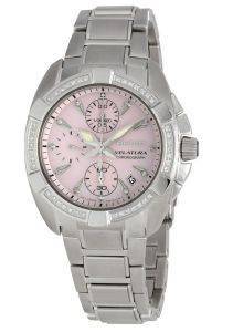  SEIKO DIAMOND SNDZ37P1