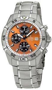  FESTINA CHRONO 16169/8