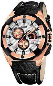  FESTINA ROZE CHRONO 16357/1