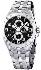 ����� FESTINA 16388/5