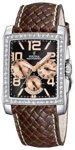  FESTINA LADY 16362/2