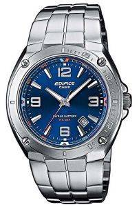 ΡΟΛΟΙ CASIO EDIFICE EF-126D-2AVEF ΡΟΛΟΙ CASIO EDIFICE EF-126D-2AVEF